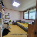 용마공인중개사사무소 이미지