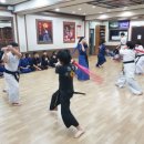 화명검도관 이미지