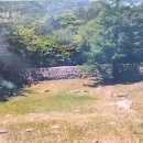 문경밥상 이미지