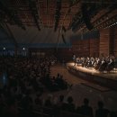 대관령야외공연장 이미지