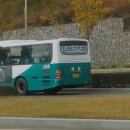 새양산요양병원 이미지
