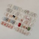 르비쥬네일 이미지