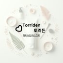 디자인다이브인 이미지