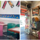 우리들분식 이미지