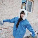 뷰티공감 - 화성시 | 뷰티공감