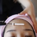 맑은피부과의원 네이버블로그
