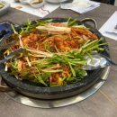 참치전문점 명장 | [충북 음성] 충북혁신도시 복어 요리 전문점 명장 복국 충북혁신점 코스요리 추천 맛집 해산물 복어