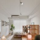 작은공간 - 파주시 휴암로 538 | 작은공간