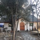 2020.1.18 여행떠날 설레임으로