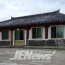 무릉2리(평지동) 이미지