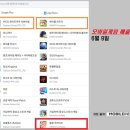 블루덕