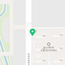 쿤찌멍 애견미용 이미지