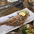 바닷가동화마을 | [제주 동쪽 2박 3일] 2일차 - 갈치공장/구좌 소품샵/목화 휴게소/동화마을/비밀의 숲