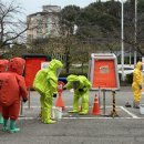 군산월명종합경기장야구장 이미지