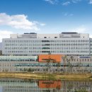 한마음병원 이미지