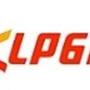 월송리 컨트리클럽 이미지