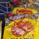 CU 구월아시아드점 이미지