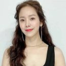 에이바헤어(AVAHAIR) 동탄영천점
