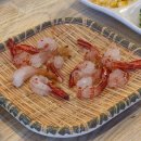 세미패키지: 골디즈트립 | 청년 도전 여행 | 울릉도&독도 도전 프로그램 후기