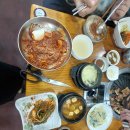 김태근한방돼지갈비 | 대구 수성구 가족외식 맛집｜정성과 시간이 만든 맛, 김태근한방돼지갈비 후기