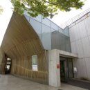 북하우스 이미지