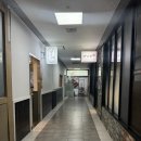 여의도샤브샤브 이미지