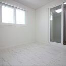 신원프린스 이미지