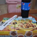 경주 충효동 굽네치킨 리얼 후기
