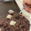 동래옛날팥빙수 남산점 이미지