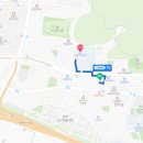 궁전공인중개사사무소 이미지