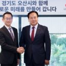매일R&D 이미지