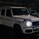 대하카서비스 이미지