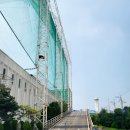 엠스퀘어골프클럽 네이버블로그