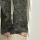 날씨가 좋을 때는 재빨리 피크닉을 가야한다