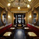 플로리안(6) 이미지