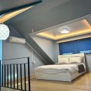 위아펜션 이미지