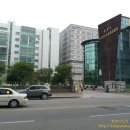 조은축산 이미지