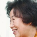 엄마는 요리중 이미지