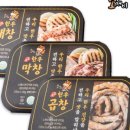 소소한한우 이미지