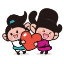 행복청과야채