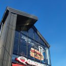 퀴즈노스구미원호도량점 이미지