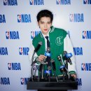 유한물산 이미지