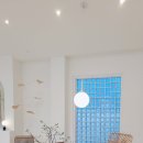 양덕동475 | 포항 북구 예쁜 카페