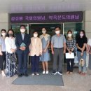 영복여자고등학교 이미지