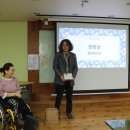 (사)한빛회 이미지