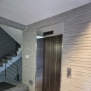 강남 신사동 압구정역 10분 압구정로데역 5분 단독건물 어학원 임대 국제학교 임대 병원 임대 (학원 병원 35187) 이미지