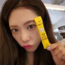 고역가수치 카무트 효소 퍼니트 카무트 골드핏 발효효소 후기