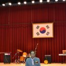 서울덕암초등학교 이미지