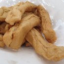 황제떡볶이 이미지