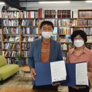 수성구립고산도서관 이미지